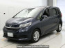 Used 2021 AT honda freed GB5 Image[0]