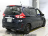 Used 2021 AT honda freed GB5 Image[1]