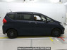 Used 2021 AT honda freed GB5 Image[2]