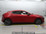 Used 2023 AT mazda mazda3-fastback BP8P Image[2]