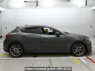 Used 2018 MT mazda axela-sport BM2AS Image[2]