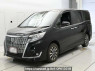 Used 2020 AT toyota esquire ZRR80G Image[0]
