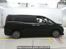 Used 2020 AT toyota esquire ZRR80G Image[2]