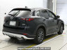Used 2021 AT mazda cx-5 KF2P Image[1]