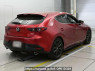 Used 2023 AT mazda mazda3-fastback BP8P Image[1]