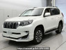 Used 2023 AT toyota land-cruiser-prado GDJ151W Image[0]