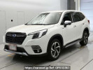 Subaru Forester SKE