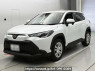Used 2024 AT toyota corolla-cross MXGA10 Image[0]