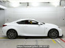 Used 2015 AT lexus rc GSC10 Image[2]