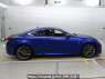 Used 2015 AT lexus rc AVC10 Image[2]
