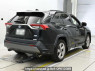 Used 2019 AT toyota rav4 AXAH54 Image[1]