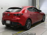 Used 2022 AT mazda mazda3-fastback BP8P Image[1]