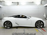Used 2021 AT lexus lc URZ100 Image[2]