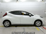 Used 2022 AT toyota aqua MXPK11 Image[2]