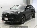 Honda VEZEL RV3