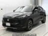 Used 2023 AT honda vezel RV3 Image[0]