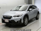Subaru XV GTE