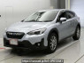 Used 2022 AT subaru xv GTE Image[0]