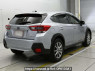 Used 2022 AT subaru xv GTE Image[1]