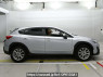 Used 2022 AT subaru xv GTE Image[2]