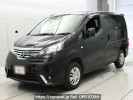 Nissan NV200 Vanette M20