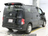 Used 2019 AT nissan nv200-vanette M20 Image[1]