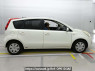 Used 2011 AT nissan note E11 Image[2]