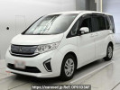 Honda Step WGN RP1
