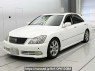 Used 2005 AT toyota crown GRS182 Image[0]