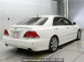 Used 2005 AT toyota crown GRS182 Image[1]