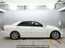Used 2005 AT toyota crown GRS182 Image[2]