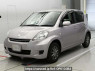 Used 2009 AT toyota passo KGC10 Image[0]