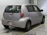Used 2009 AT toyota passo KGC10 Image[1]