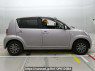 Used 2009 AT toyota passo KGC10 Image[2]