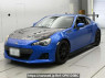 Used 2013 MT subaru brz ZC6 Image[0]