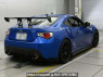 Used 2013 MT subaru brz ZC6 Image[1]