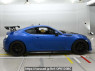 Used 2013 MT subaru brz ZC6 Image[2]