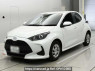 Used 2024 AT toyota yaris KSP210 Image[0]