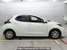 Used 2024 AT toyota yaris KSP210 Image[1]