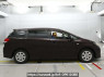 Used 2010 AT toyota wish ZGE20G Image[2]