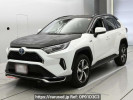 Toyota Rav4 PHV AXAP54