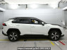 Used 2021 AT toyota rav4-phv AXAP54 Image[2]