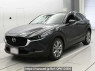 Used 2021 AT mazda cx-30 DMEP Image[0]