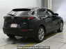 Used 2021 AT mazda cx-30 DMEP Image[1]