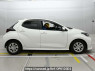 Used 2021 AT toyota yaris MXPA10 Image[2]
