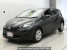 Used 2023 AT toyota aqua MXPK11 Image[0]