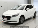 Mazda Mazda2 DJLFS