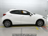 Used 2023 AT mazda mazda2 DJLFS Image[2]