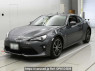 Used 2020 MT toyota 86 ZN6 Image[0]