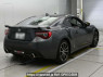 Used 2020 MT toyota 86 ZN6 Image[1]